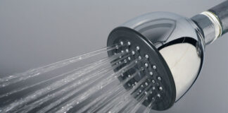 Navigating the World of Hot Water Systems for Homeowners