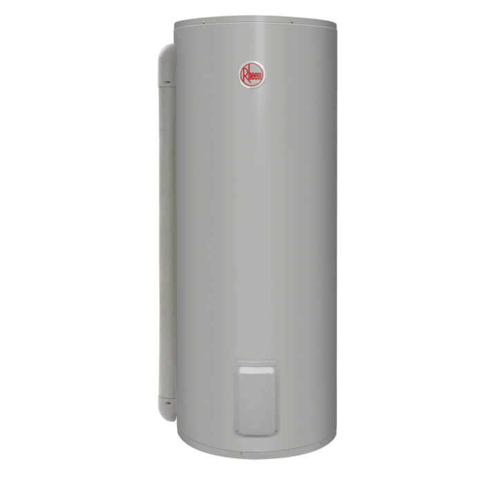 RheemPlus Electric Water Heater