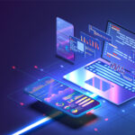 Boosting Business Expansion with Low-Code Platforms in 2025