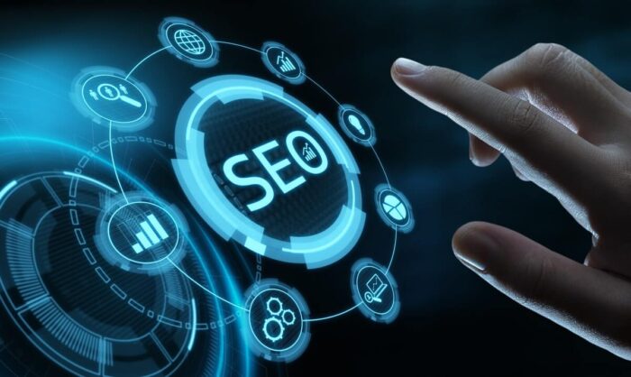 effective SEO strategy