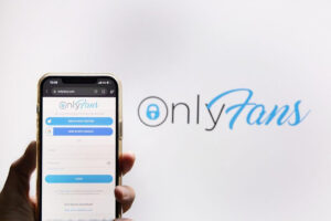 Tips and Tricks for Managing Your OnlyFans Subscriptions Efficiently