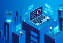 What is Bespoke Software – Custom Software Examples