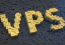 Guide to Choosing the Right VPS Hosting: Considering Key Factors for Selecting a VPS Hosting Provider