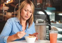 Understanding the Underlying Causes of Eating Disorders in the United States