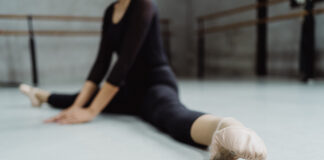 Ballet Attire Unveiled: Dressing the Part for Artistry and Performance