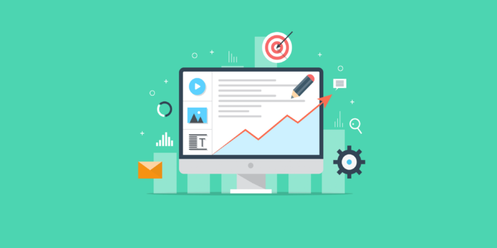 10 Little-Known Digital Marketing Hacks to Skyrocket Your Business ...
