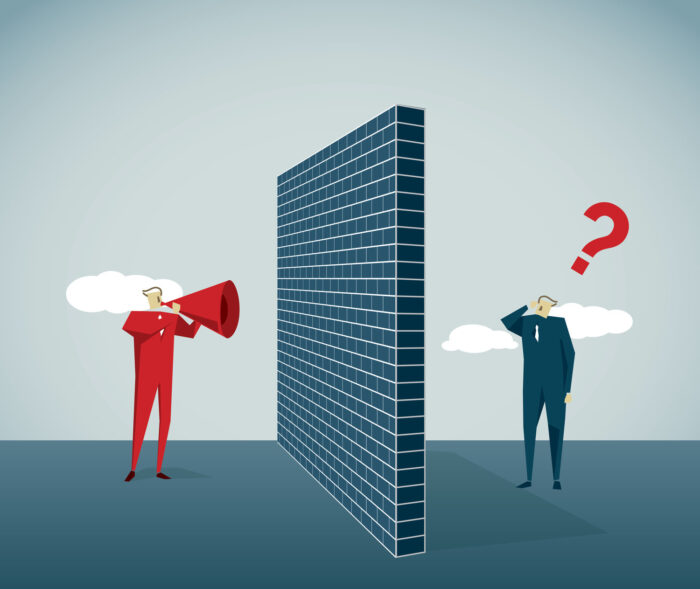 Getting-Over-Language-Barriers-for-canadian-immigration