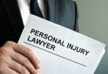 Safeguarding Rights, Seeking Justice: An In-depth Guide to Personal Injury Lawyers