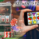 How Does RTP Impact Online Casino Games?