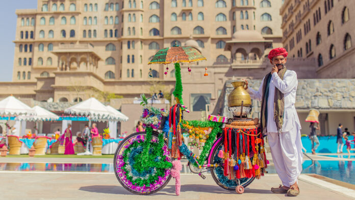 Top-Destination-Wedding-Venues-in-Jaipur