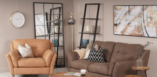 The Benefits of Investing in High-Quality Furniture for Your Home