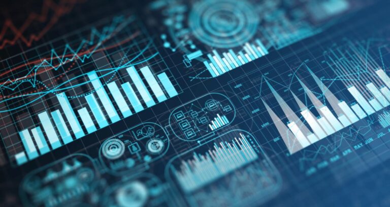 Human Performance Data Collection Beyond the Number: Why Human Expertise is Crucial in Data Evaluation ...