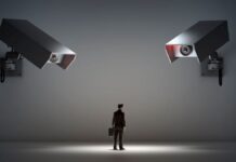 Role of IT in Employee Surveillance Can Be Intricate and Occasionally Unsettling