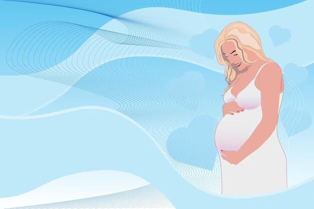 Surrogacy Agency Reviews