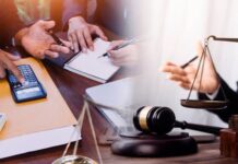 Cost of Business Litigation in 2025: Budgeting for Legal Battles Cost of Business Litigation