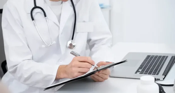 Efficiency and Accuracy