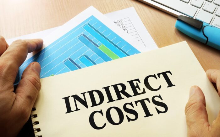 Indirect Costs