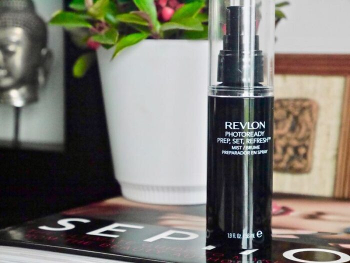 Revlon PhotoReady Collection