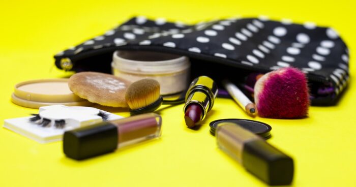 Revlon's Enduring Popularity