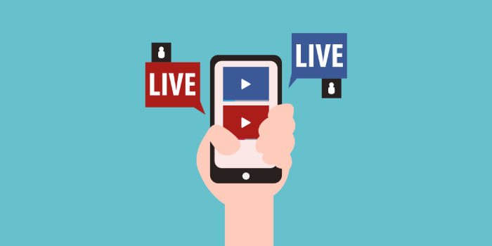 The Slot Streamers: Stories from the Real World