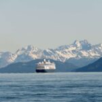 Alaska Bound: The Ideal Timing for Your Alaskan Cruise Adventure