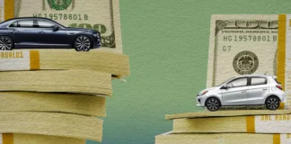 What You Should Do to Lower the Expenses on Purchasing a New Automobile