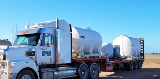 What Are the Advantages of Using Molasses Tanks?