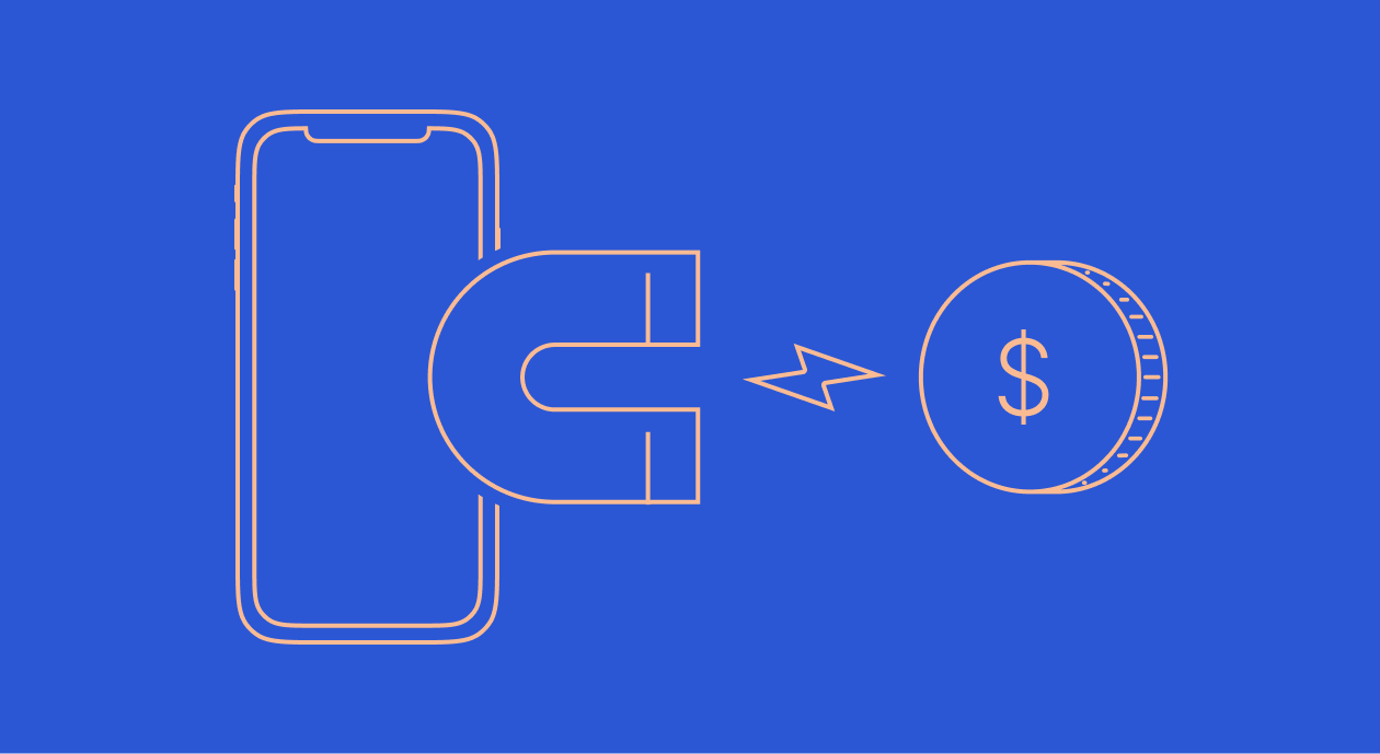 Monetizing Your Influence