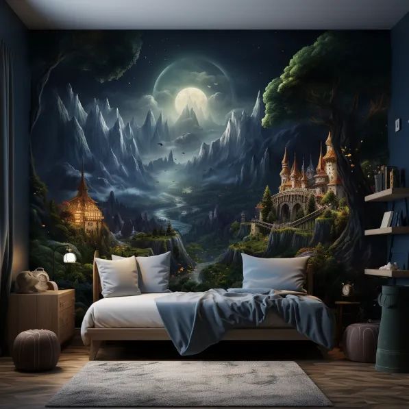 kids-room-wall-mural