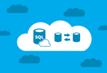 3 Approaches to Migrate SQL Database to Azure in 2025 3 Approaches to Migrate SQL Database to Azure in 2025
