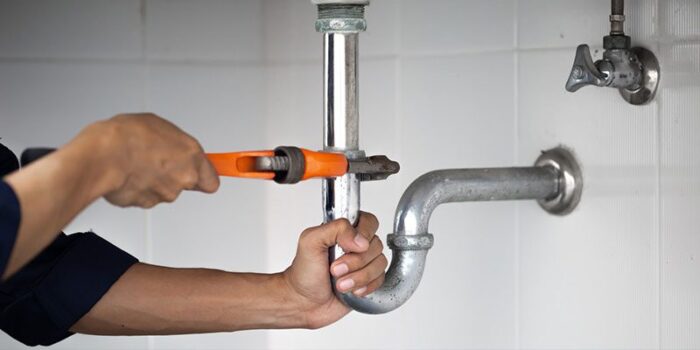 Advice For Prevention plumbing