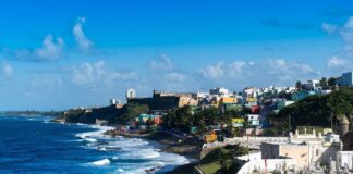 A Business Account in Puerto Rico Online Without Much Hassle Business Account in Puerto Rico