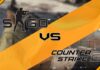 The Main Differences Between CS:GO and CS2 Case Opening Sites CSGO vs CS2