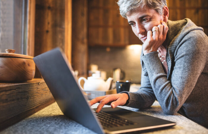 Creating a Lasting Tribute