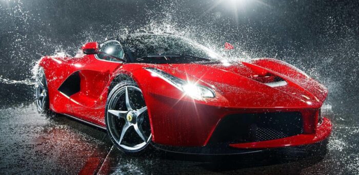 Is It Worth the Investment