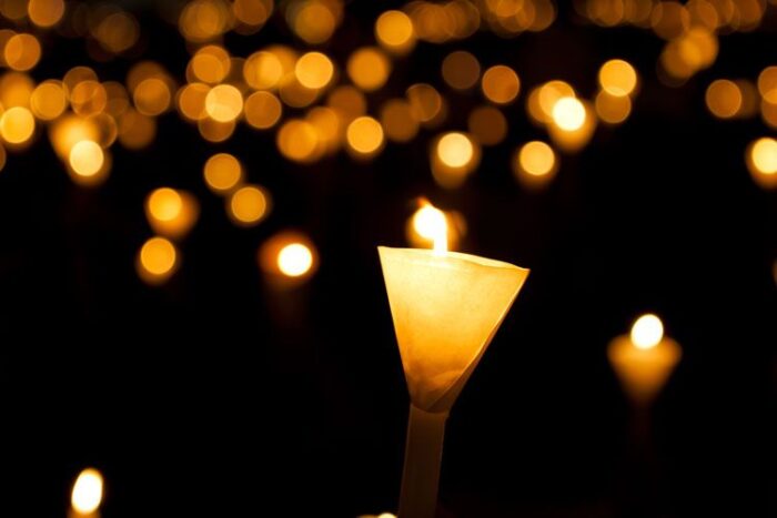 Redefining Eternal Remembrance