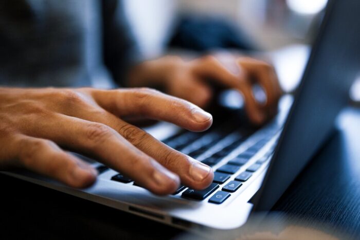 The Power of Online Memorials