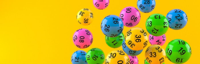 Community Events and Charitable Contributions