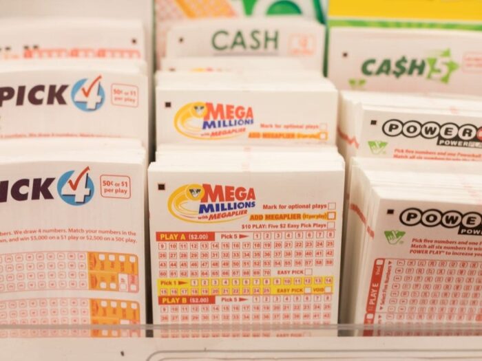 Early Beginnings and Growth