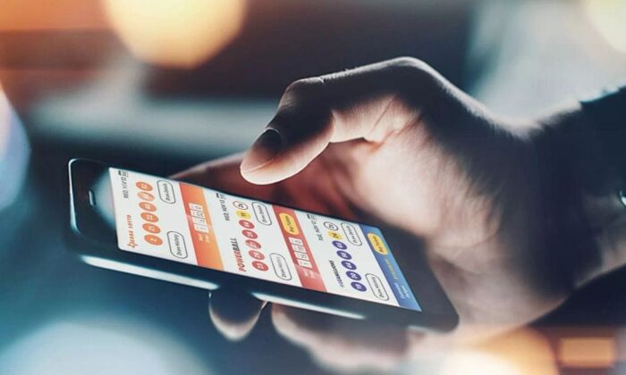 Engaging with Technology and Online Platforms