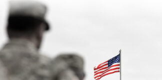 Vietnam Peace Day: A Historical Perspective and Its Lasting Impact