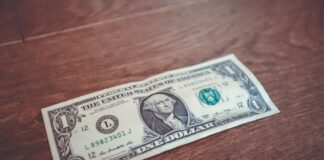 Getting Started with Payroll: A Beginner’s Guide