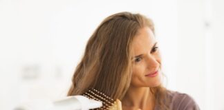 Turning Back Time: How to Combat Premature Aging in Kinky Straight Hair