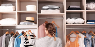 Wardrobe Wonders Unleashed: High-Quality Solutions for Australian Homes