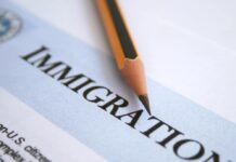 Beyond Borders Success Stories and Challenges of Immigrants Making the UK Home