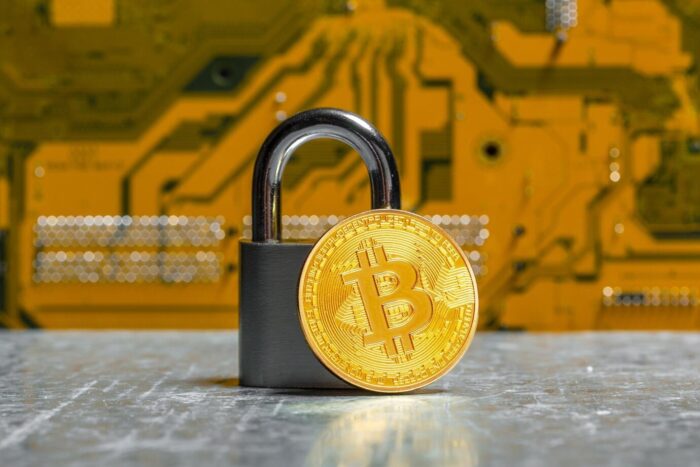 Privacy Tech Bitcoin How Is Bitcoin Untraceable? Tips for Understanding Cryptocurrency ...