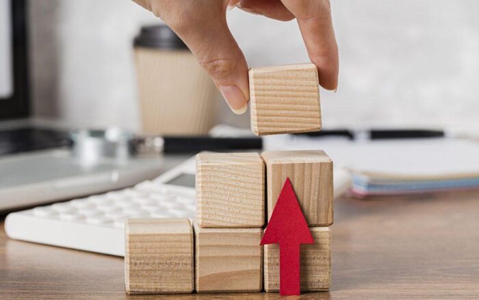 Enhanced Engagement in Networking