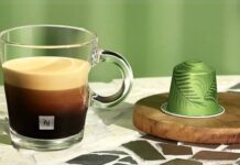 How to Recycle Nespresso Capsules: Green Tips for Sustainability