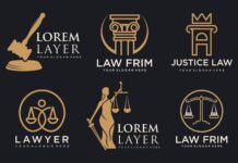 Law Firm Branding Secrets
