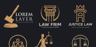 Law Firm Branding Secrets